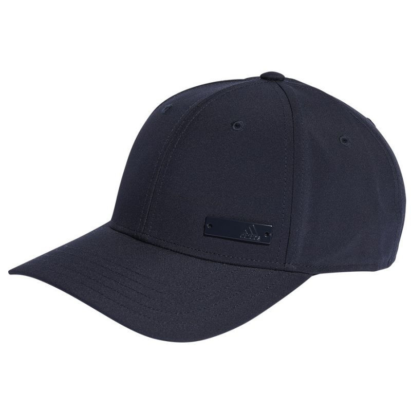 Adidas BBallcap LT baseballová čepice II3557