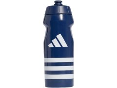 Adidas Tiro Bottle 0.5L IW8158