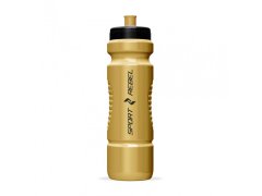 Eko láhev na vodu 900ml BID012 - Sport Rebel