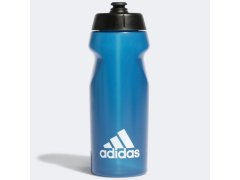 Sportovní láhev Adidas Perf Bottle HT3523