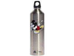 X Disney Mickey Mouse 0,75l sportovní láhev HT6404 - Adidas
