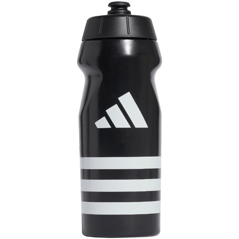 Láhev adidas Tiro IW4617 - Sportovní doplňky Lahve na pití
