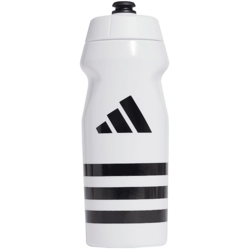 Láhev adidas Tiro IW8159 - Sportovní doplňky Lahve na pití
