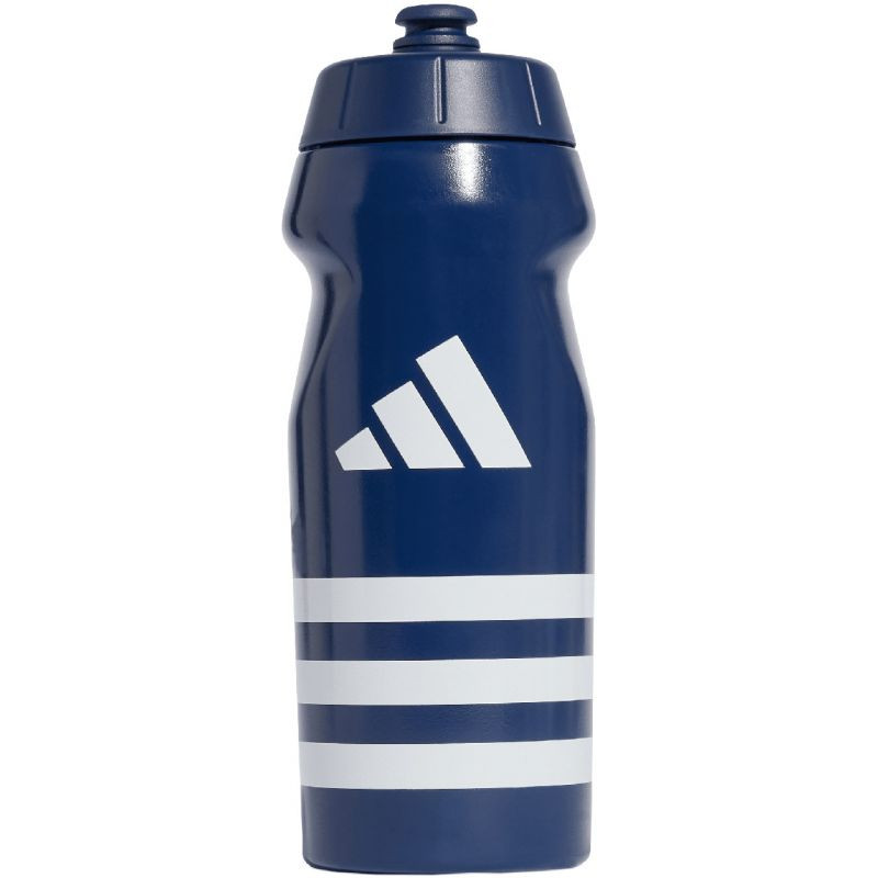 Adidas Tiro Bottle 0.5L IW8158 - Sportovní doplňky Lahve na pití