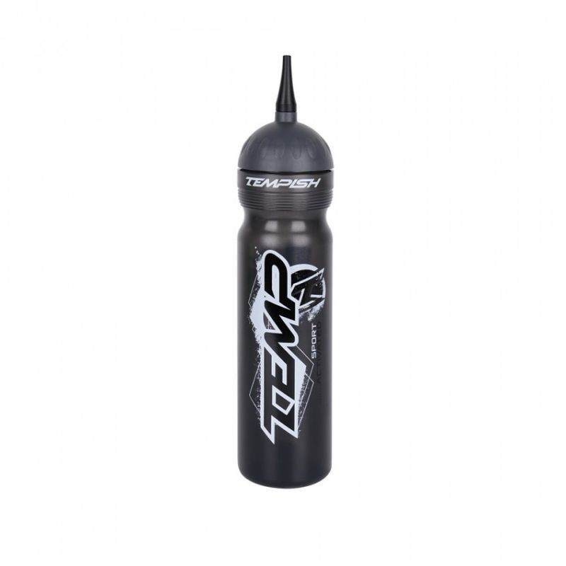 Láhev na vodu 1000 ml 12400001030 - Tempish Láhev na vodu 1000 ml 12400001030 - Tempish - Sportovní doplňky Lahve na pití