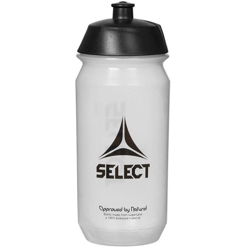 Láhev na vodu 17442 - Select Láhev na vodu 17442 - Select - Sportovní doplňky Lahve na pití