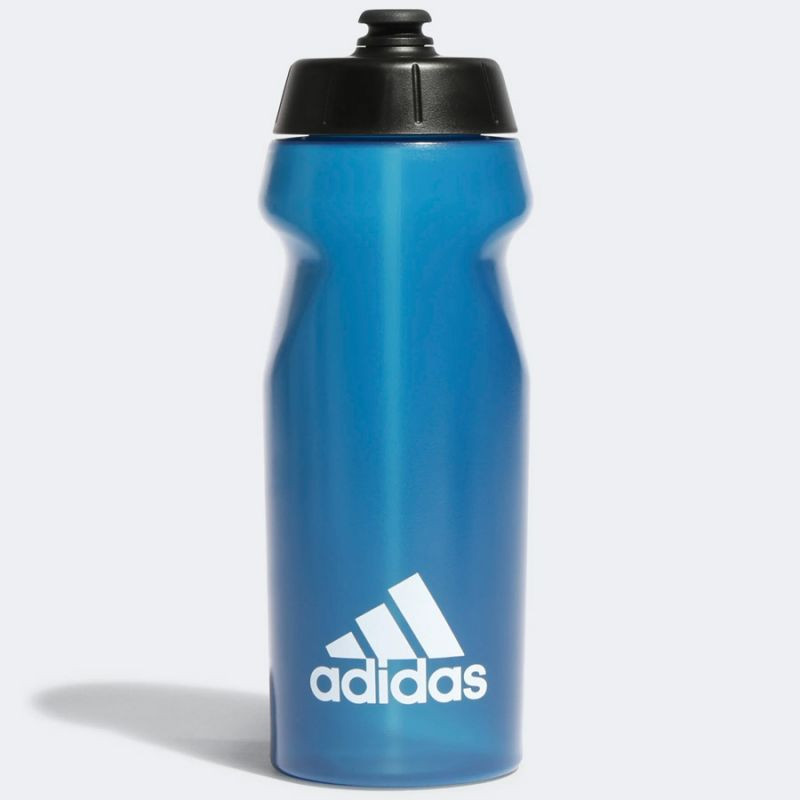 Adidas Perf Bottle HT3523 - Sportovní doplňky Lahve na pití