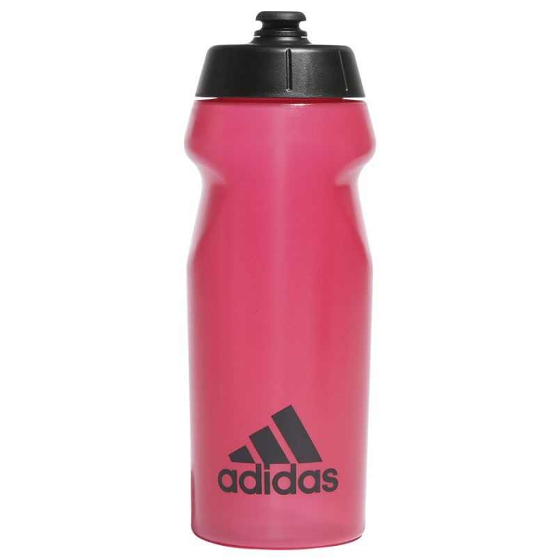 Adidas Perf Bottle HT3524 - Sportovní doplňky Lahve na pití