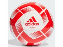 Fotbalový míč Starlancer Club Fottball IA0974 - Adidas