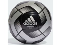 Adidas Starlancer Club Football IA0976