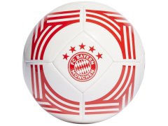 Adidas FC Bayern Club Domácí fotbal IA0919