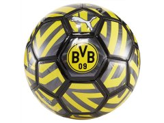 Puma Borussia Dortmund Fan Ball 084096 01