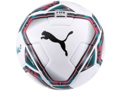 Míč Puma teamFINAL 21.3 Fifa Quality 083306 01