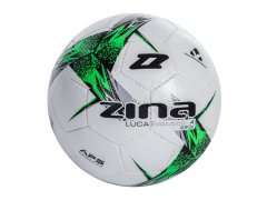 Zina Luca Evolution ball - 4-350g Jr 67A0-20793