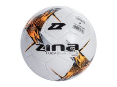 Zina Luca Evolution ball - 3-290g Jr 3C30-607AB