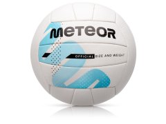 Volejbalový míč Meteor 16453