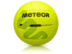 Volejbalový míč Meteor 16454