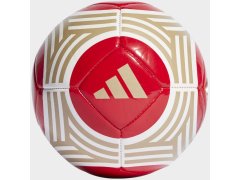 Adidas Arsenal London Mini domácí fotbalový míč IA0921