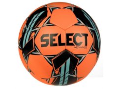 Select Advance 5 fotbal T26-18213