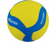 Volejbalový míč Mikasa VS160W