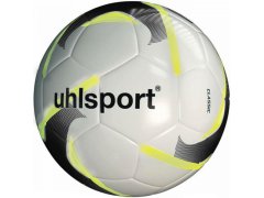 Uhlsport Classic Football 100171401
