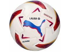 Puma Orbit Laliga 1 míč 084106-01