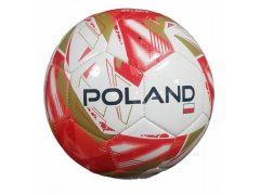 Vybrat Polsko fotbal T26-18312