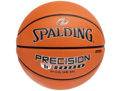 Míč Spalding Precision TF-1000 Logo FIBA 77526Z