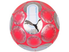 Puma Cage Ball 084074-01 fotbalový míč