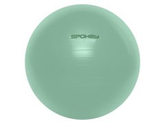 Spokey Fitball 55cm SPK-943624 gymnastický míč