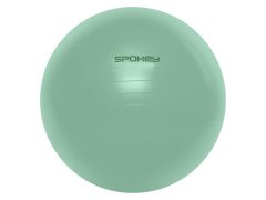 Gymnastický míč Spokey Fitball 75 cm SPK-943626