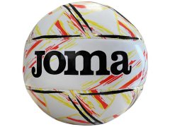 Fotbalový míč Joma Futsal Fireball Polsko 901360