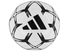 Adidas Starlancer Club Football IP1648