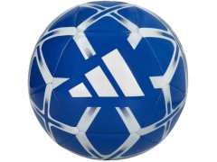 Adidas Starlancer Club Football IP1649