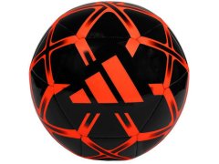 Adidas Starlancer Club Football IP1650