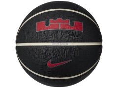 Nike Lebron James All Court Basketball 8P 2.0 Bullet N1004368-097