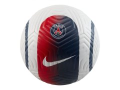 Fotbalový míč Nike PSG Academy FB2976-100