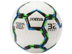 Fotbalový míč Joma FIFA Pro Grafit II 400689.200