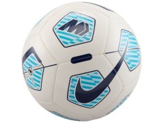 Fotbalový míč Nike Mercuril Fade FZ3036-100