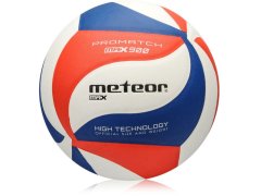 Volejbalový míč Meteor Max 10082