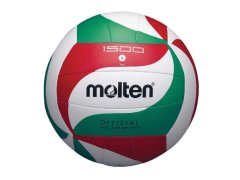 Volejbalový míč V4M1500 - Molten