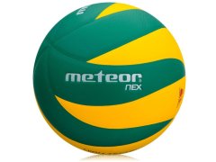 Volejbalový míč Meteor Nex 10075