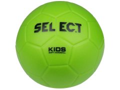 Vybrat Soft Kids Handball