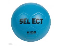 Vybrat 1 Soft handball pro děti