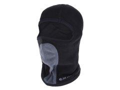 Kukla BALACLAVA MICROFLEECE