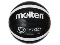 Molten basketbal B7D3500