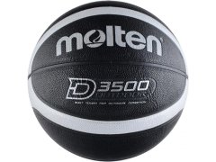 Basketbal B7D3500 KS - Molten
