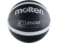 Molten basketbal B6D3500-KS venkovní