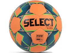 Vybrat Futsal Super FIFA Football 2018 14297