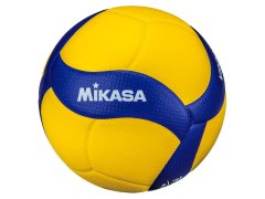 Volejbalový míč V200W - Mikasa